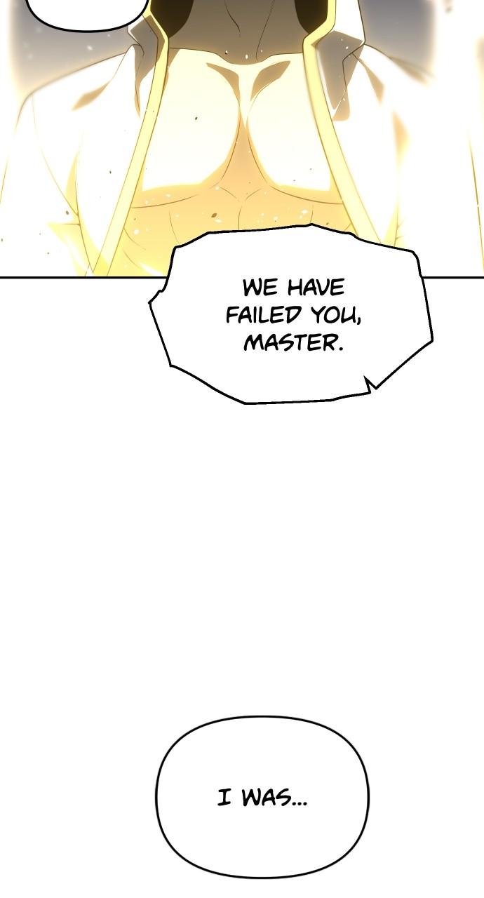 I Was the Final Boss Chap 31 - Next Chap 32