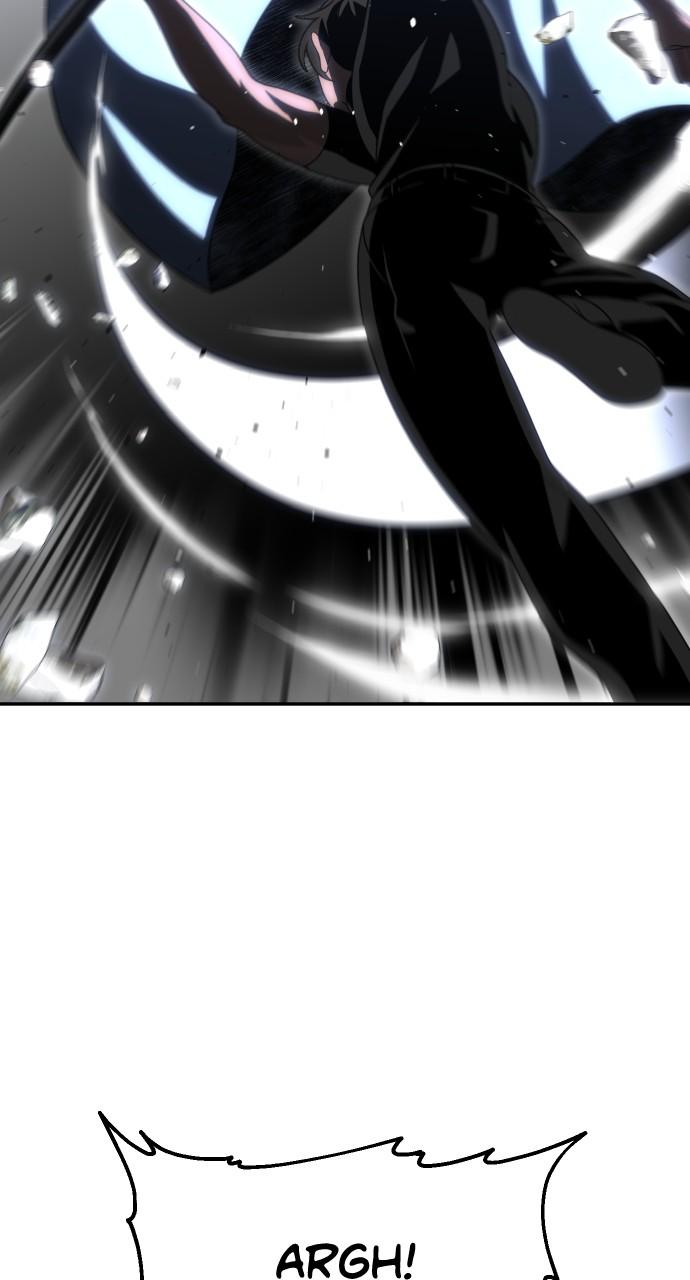 I Was the Final Boss Chap 31 - Next Chap 32