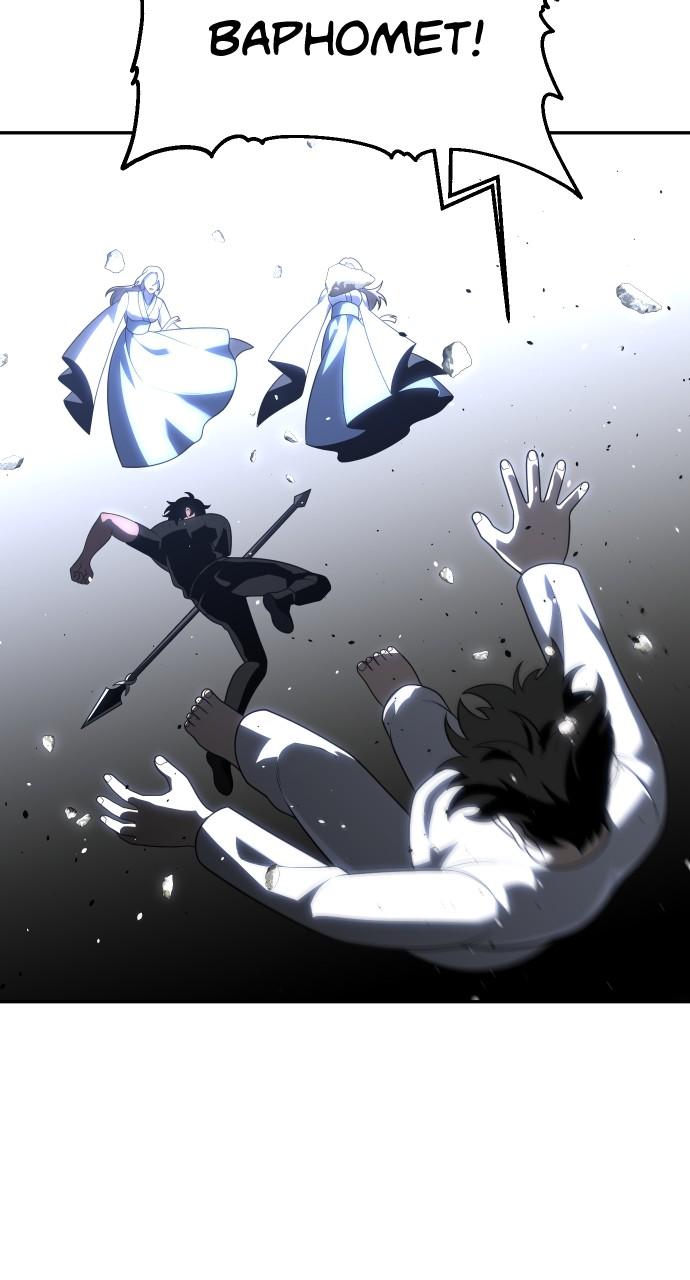 I Was the Final Boss Chap 31 - Next Chap 32