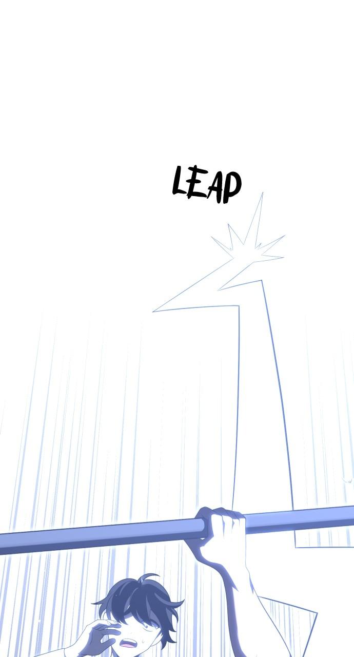 I Was the Final Boss Chap 31 - Next Chap 32