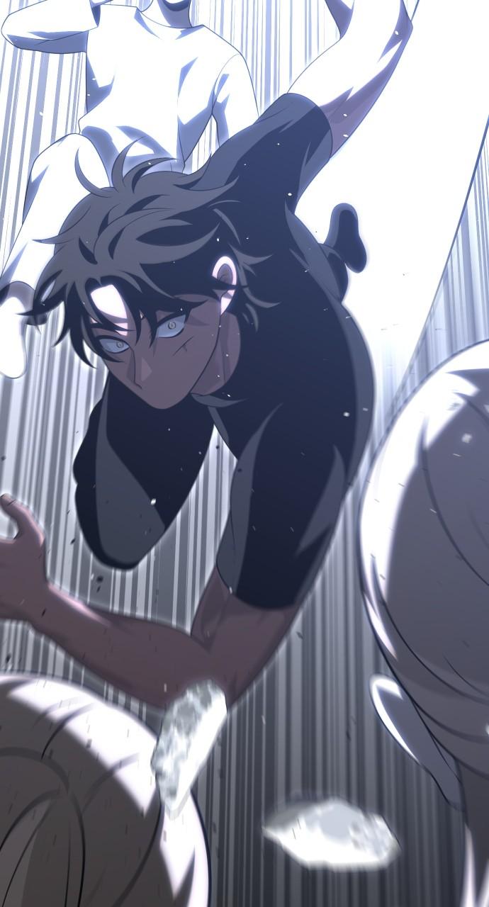 I Was the Final Boss Chap 31 - Next Chap 32