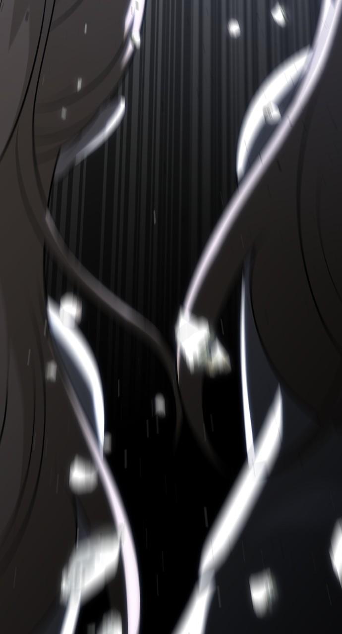 I Was the Final Boss Chap 31 - Next Chap 32