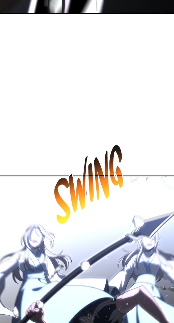 I Was the Final Boss Chap 31 - Next Chap 32