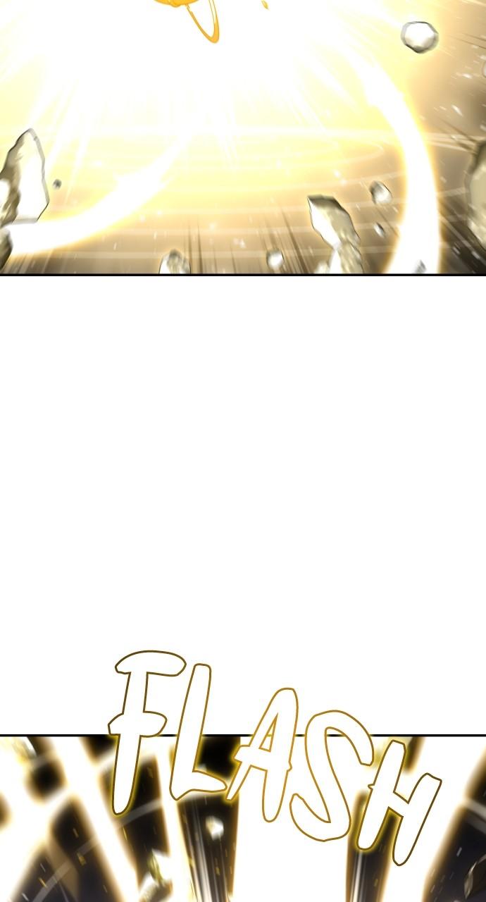 I Was the Final Boss Chap 31 - Next Chap 32