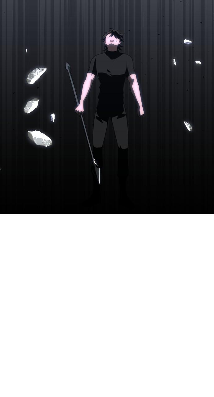 I Was the Final Boss Chap 31 - Next Chap 32