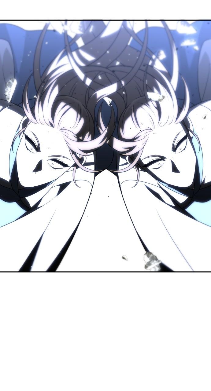 I Was the Final Boss Chap 31 - Next Chap 32