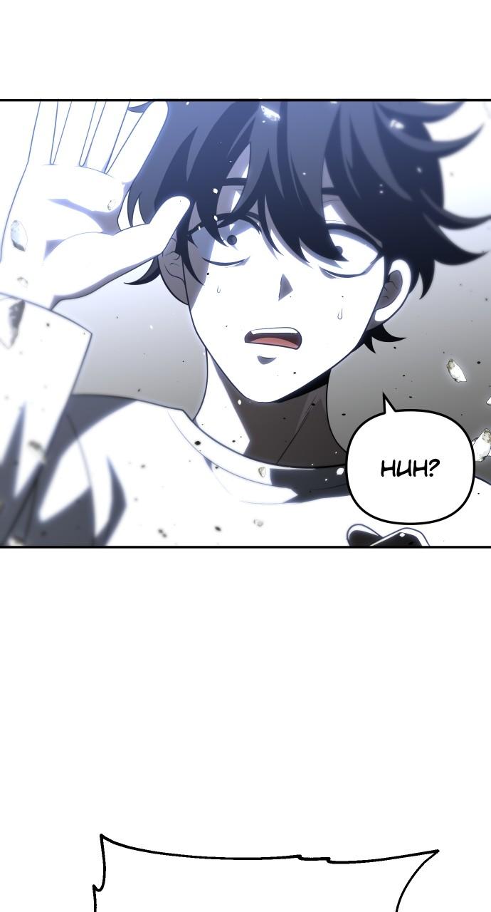 I Was the Final Boss Chap 31 - Next Chap 32