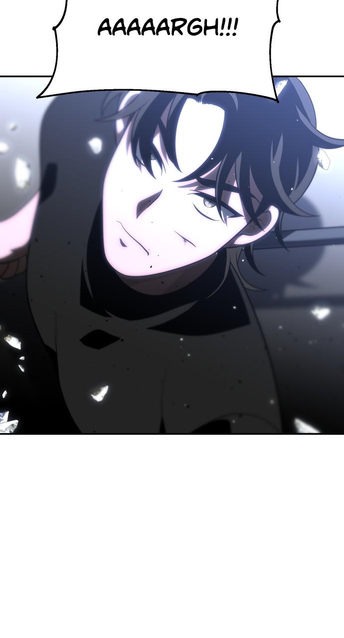 I Was the Final Boss Chap 31 - Next Chap 32