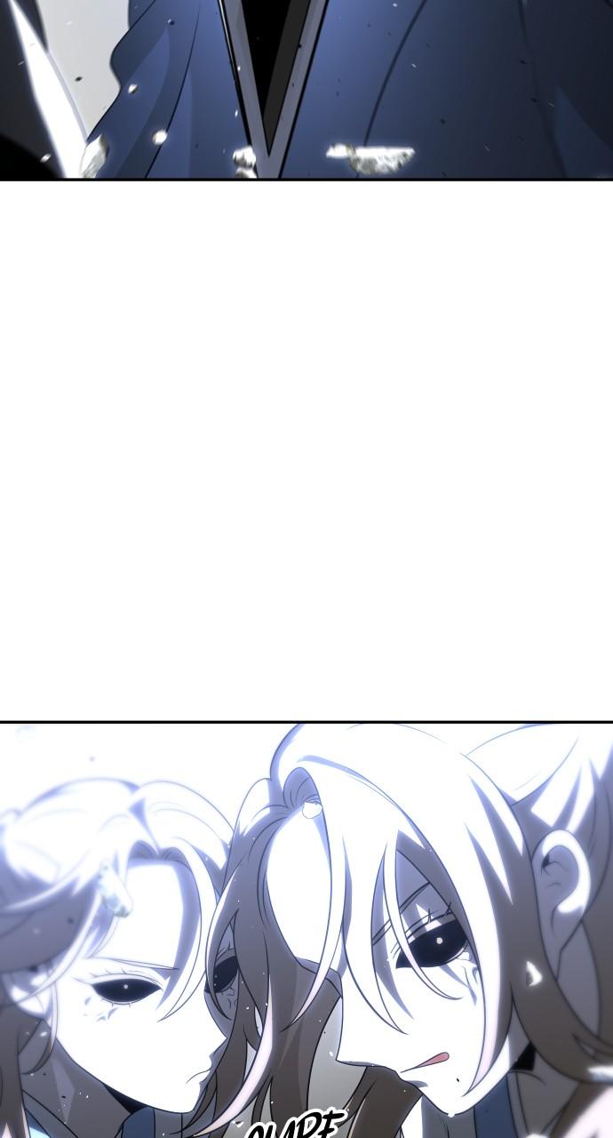 I Was the Final Boss Chap 31 - Next Chap 32