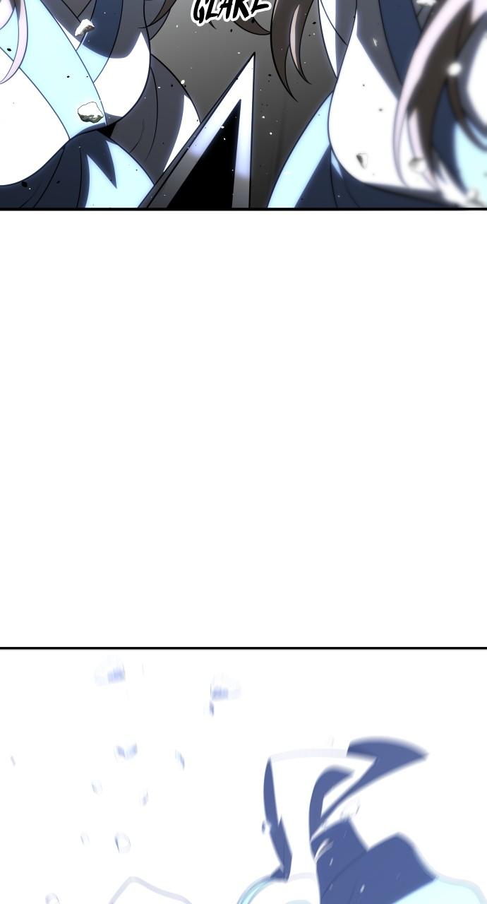 I Was the Final Boss Chap 31 - Next Chap 32