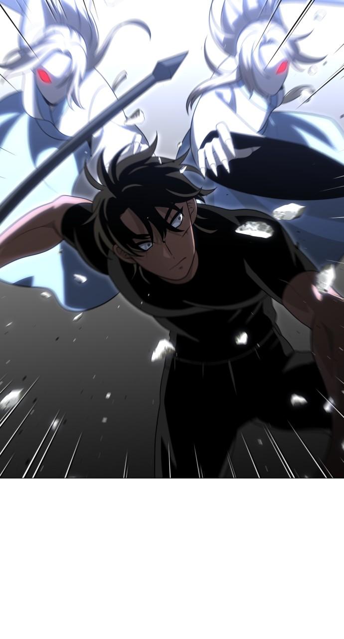 I Was the Final Boss Chap 31 - Next Chap 32