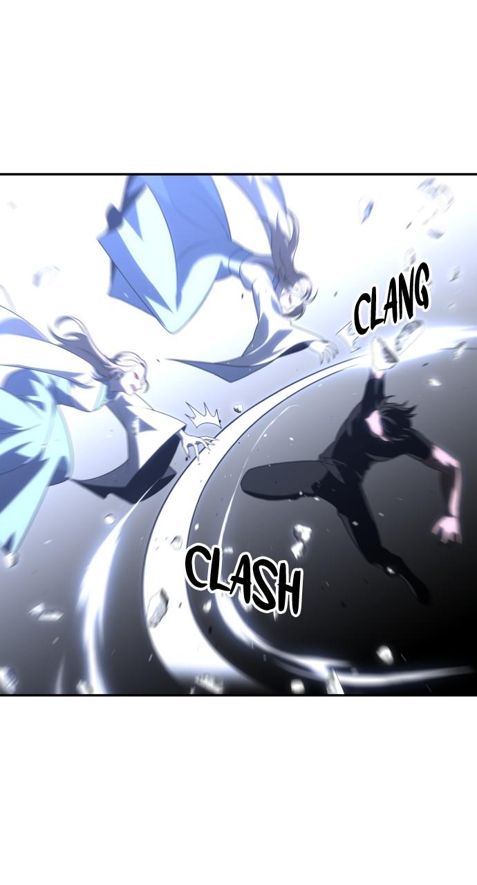 I Was the Final Boss Chap 31 - Next Chap 32