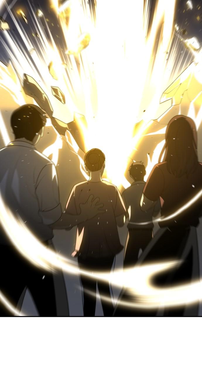 I Was the Final Boss Chap 31 - Next Chap 32