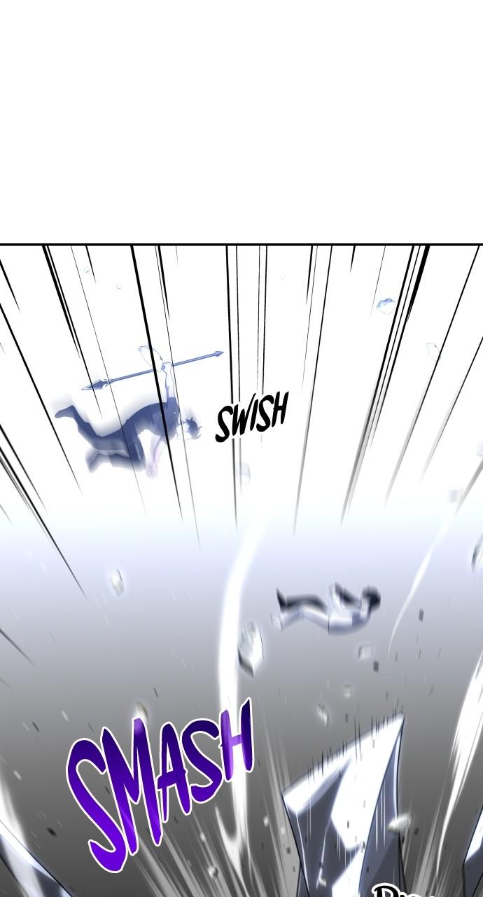 I Was the Final Boss Chap 31 - Next Chap 32