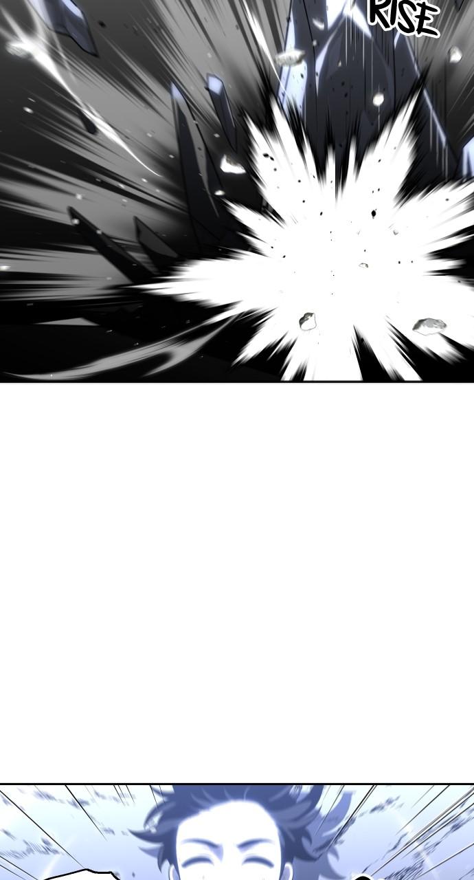 I Was the Final Boss Chap 31 - Next Chap 32