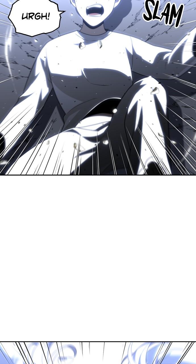 I Was the Final Boss Chap 31 - Next Chap 32