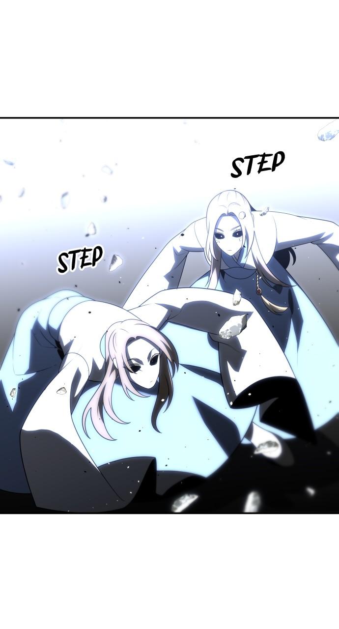 I Was the Final Boss Chap 31 - Next Chap 32