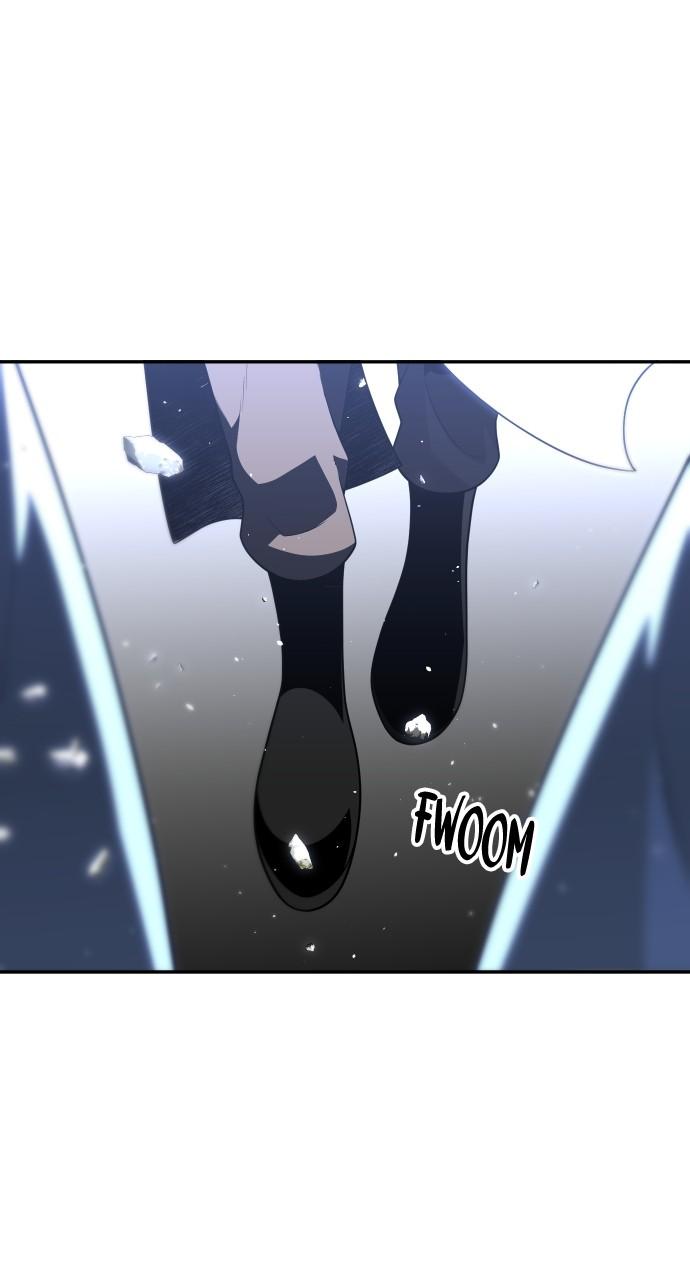 I Was the Final Boss Chap 31 - Next Chap 32