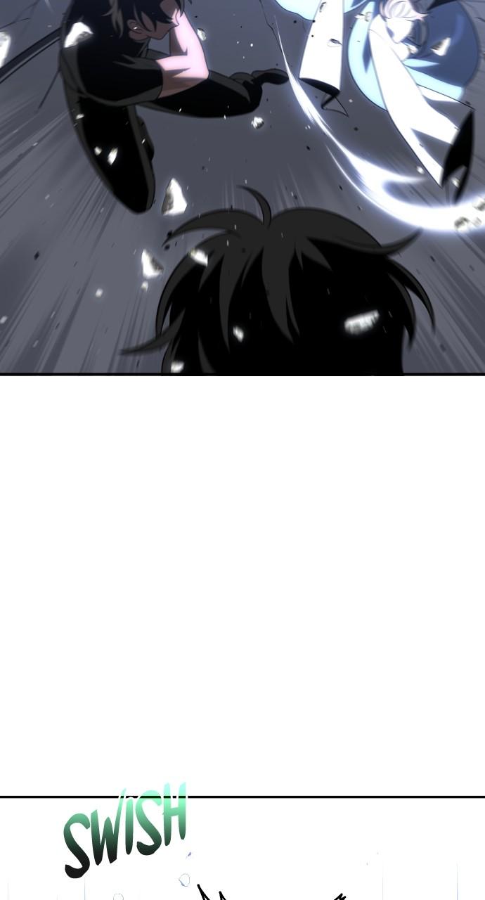 I Was the Final Boss Chap 31 - Next Chap 32