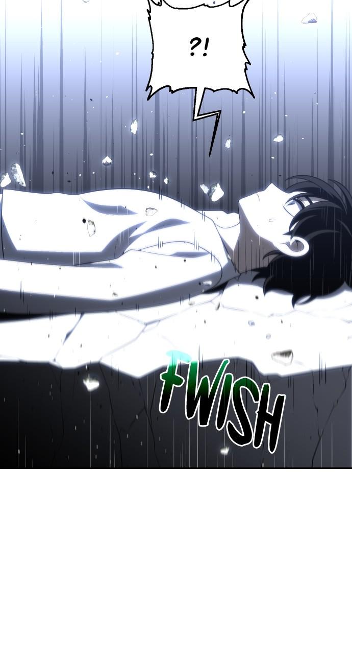 I Was the Final Boss Chap 31 - Next Chap 32