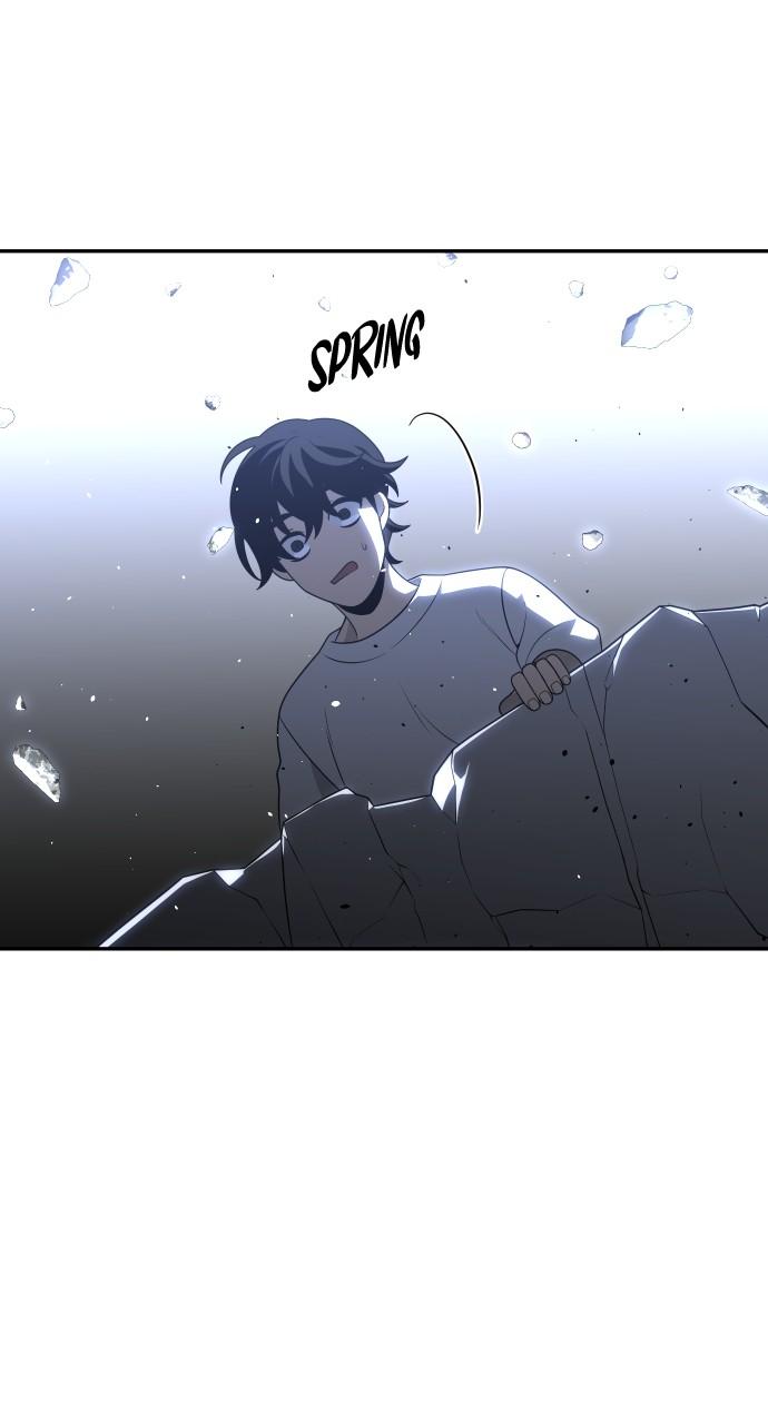 I Was the Final Boss Chap 31 - Next Chap 32