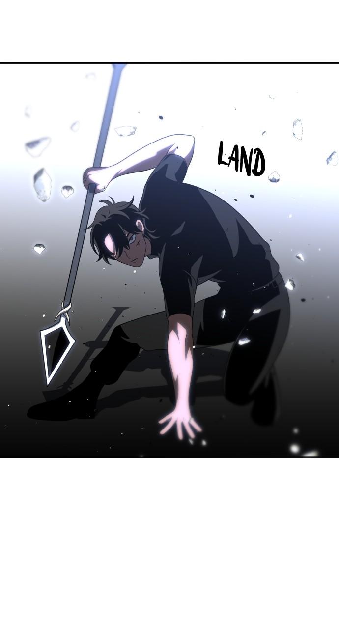 I Was the Final Boss Chap 31 - Next Chap 32