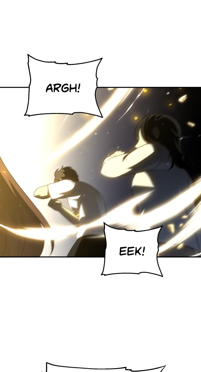 I Was the Final Boss Chap 31 - Next Chap 32