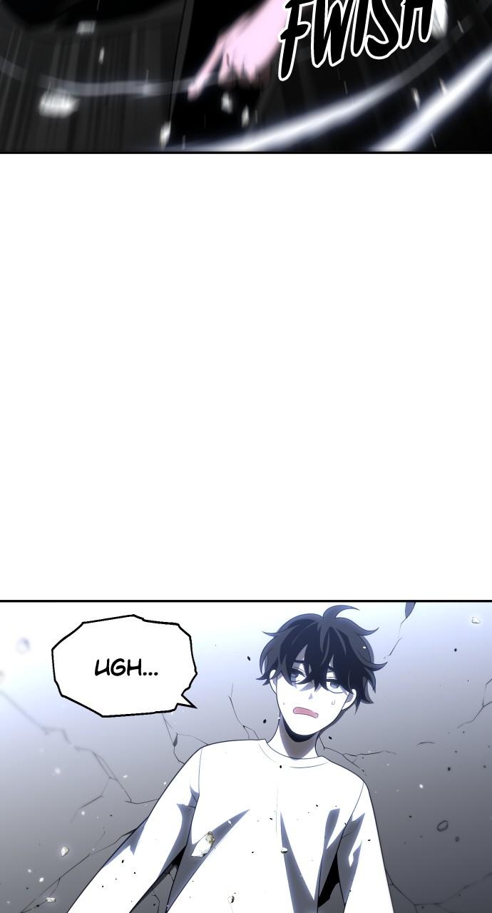 I Was the Final Boss Chap 31 - Next Chap 32