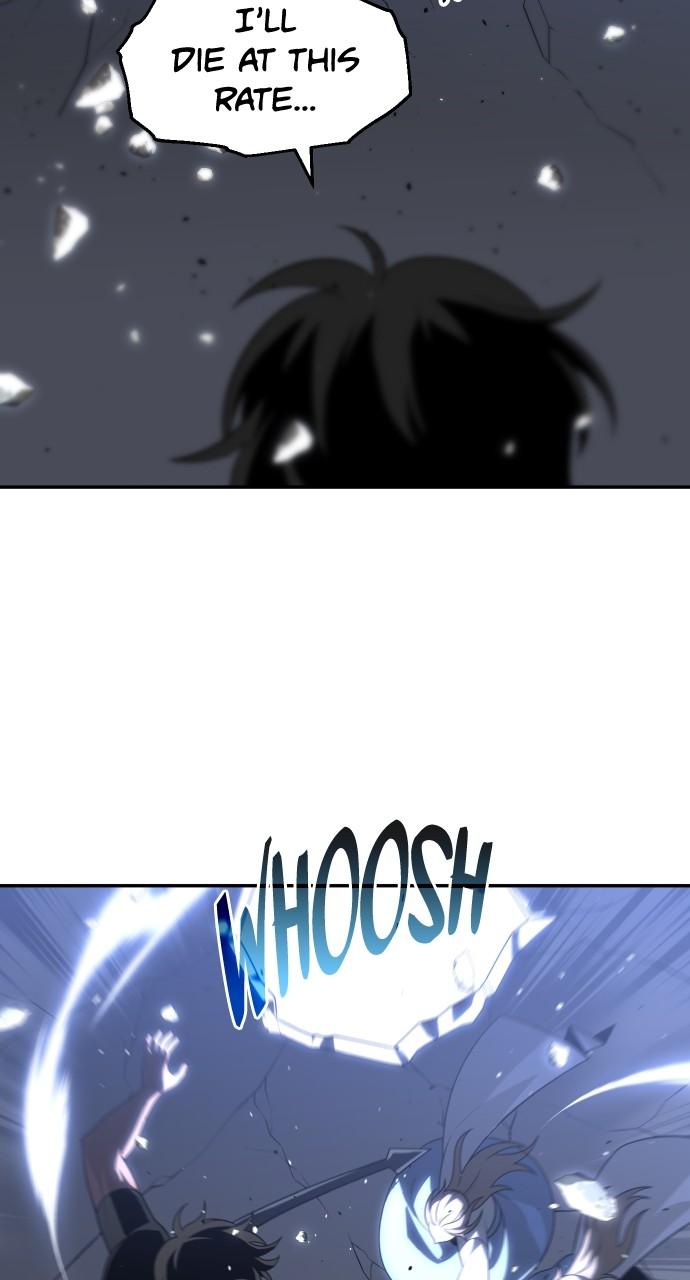 I Was the Final Boss Chap 31 - Next Chap 32