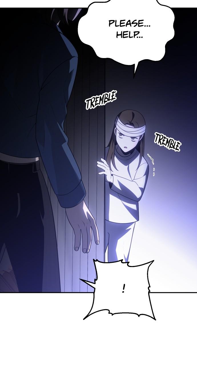I Was the Final Boss Chap 31 - Next Chap 32