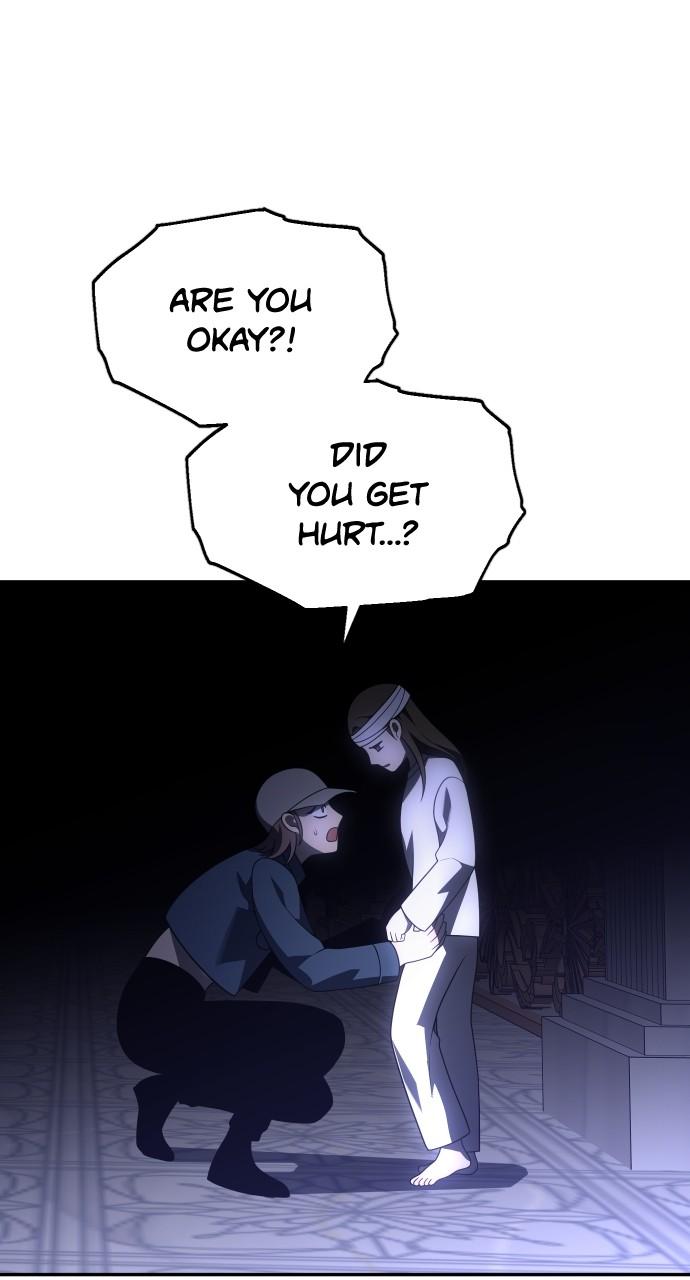 I Was the Final Boss Chap 31 - Next Chap 32