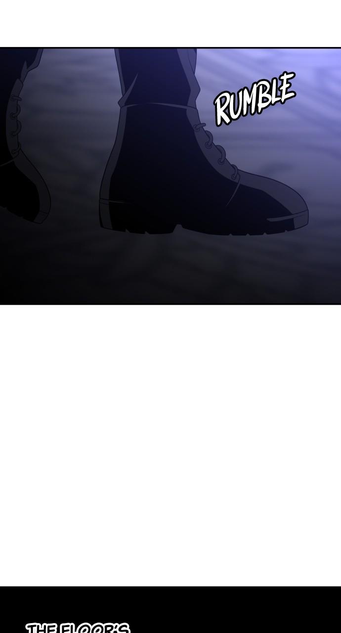 I Was the Final Boss Chap 31 - Next Chap 32