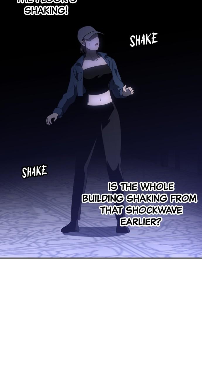I Was the Final Boss Chap 31 - Next Chap 32
