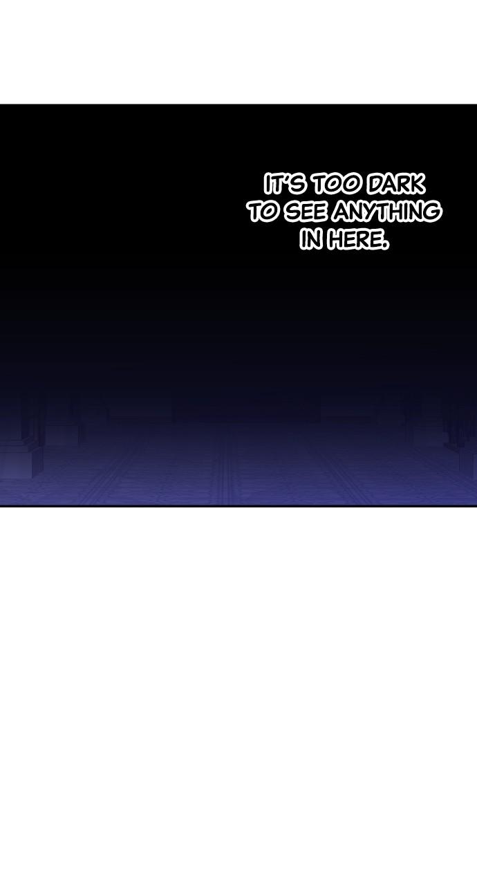 I Was the Final Boss Chap 31 - Next Chap 32