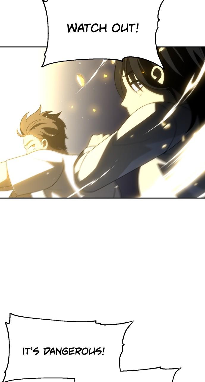 I Was the Final Boss Chap 31 - Next Chap 32