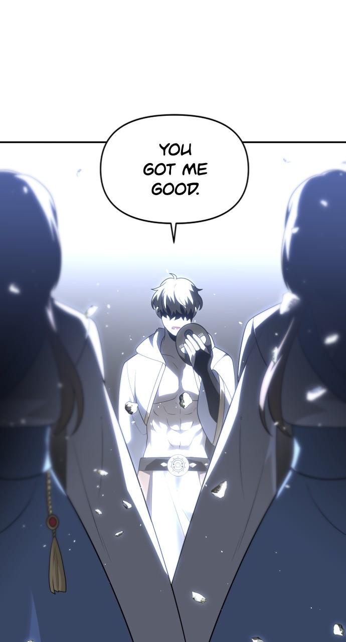 I Was the Final Boss Chap 31 - Next Chap 32