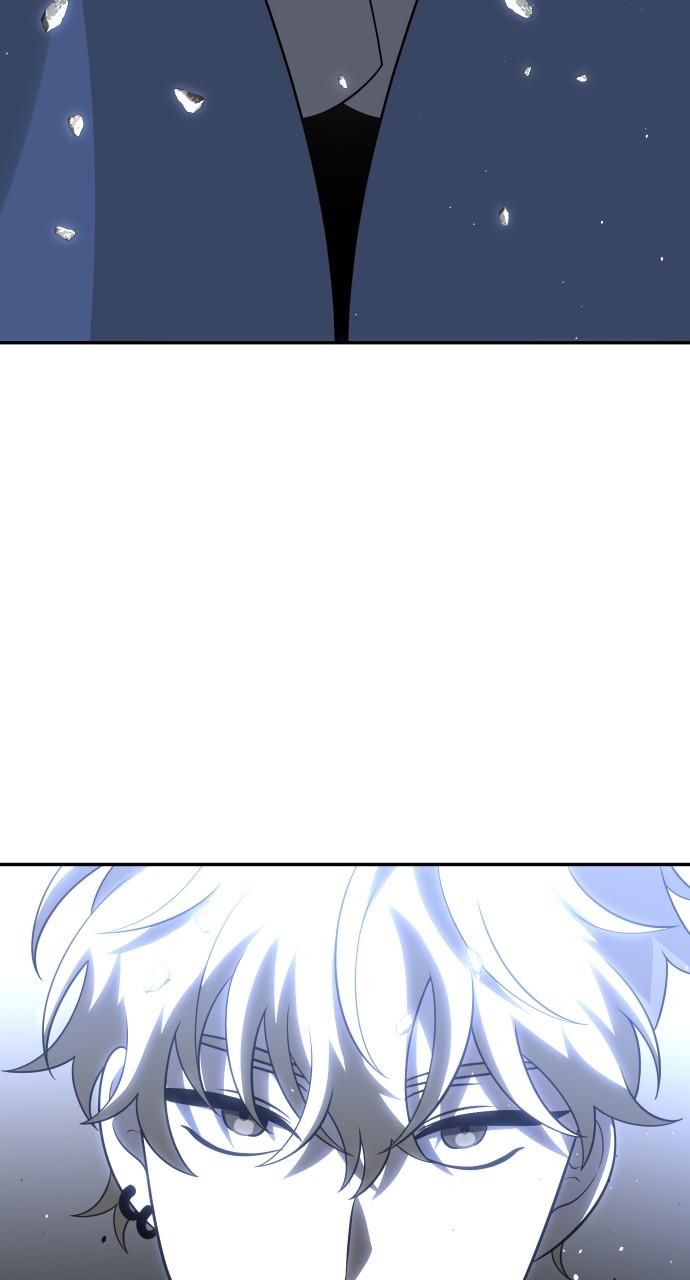 I Was the Final Boss Chap 31 - Next Chap 32