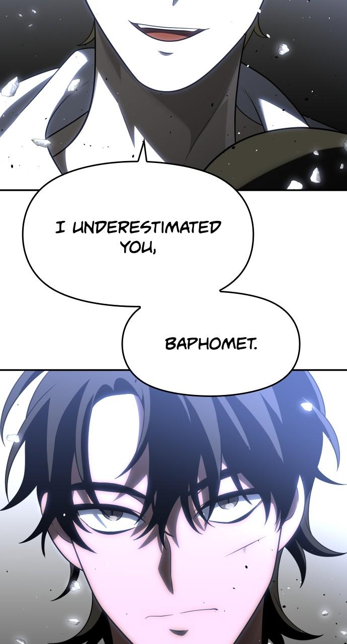 I Was the Final Boss Chap 31 - Next Chap 32