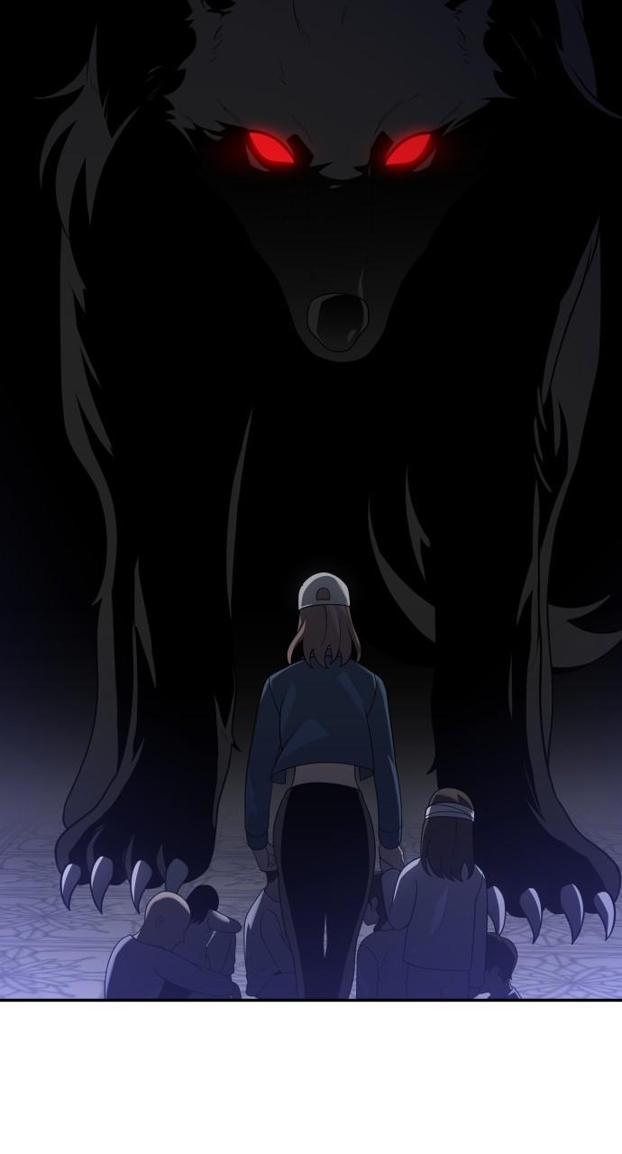I Was the Final Boss Chap 31 - Next Chap 32