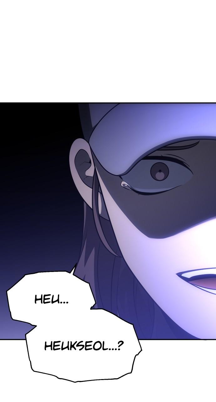 I Was the Final Boss Chap 31 - Next Chap 32