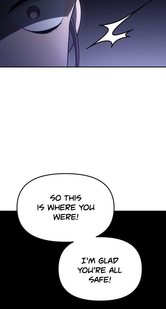 I Was the Final Boss Chap 31 - Next Chap 32