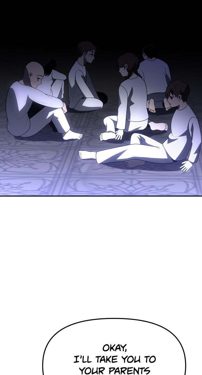 I Was the Final Boss Chap 31 - Next Chap 32