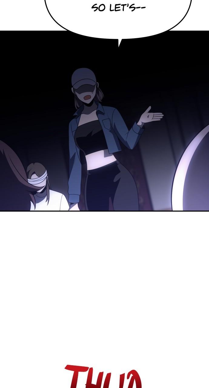 I Was the Final Boss Chap 31 - Next Chap 32