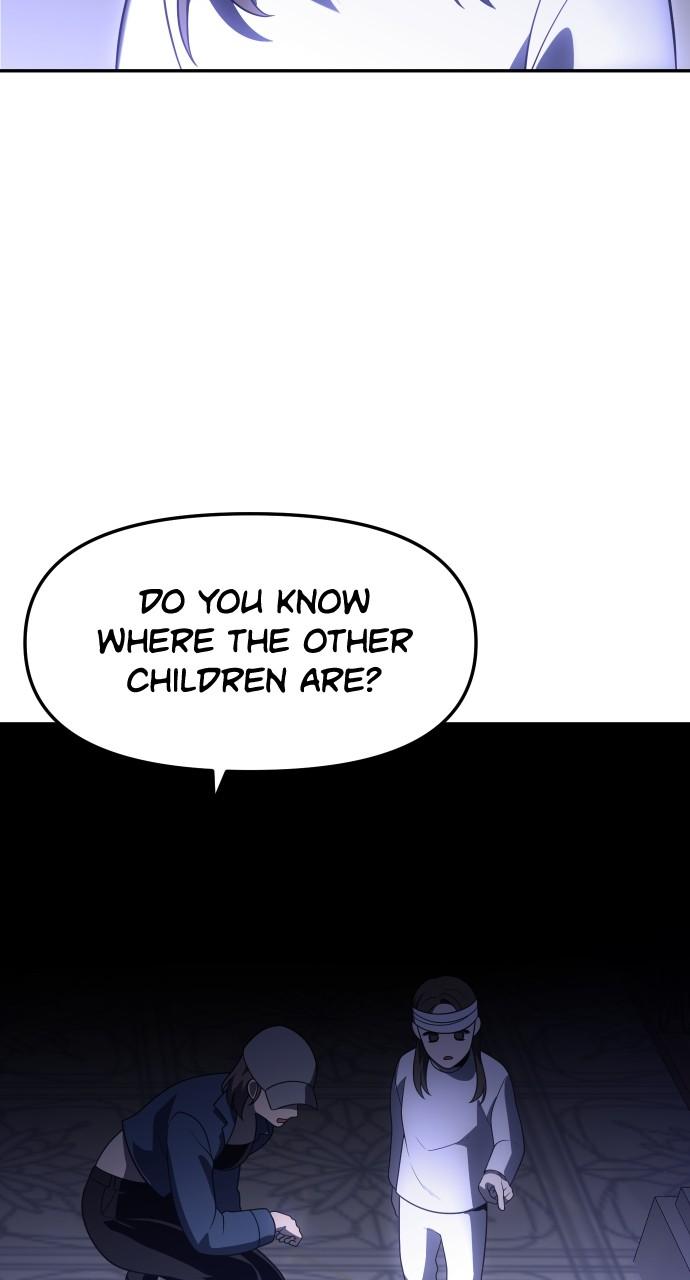 I Was the Final Boss Chap 31 - Next Chap 32