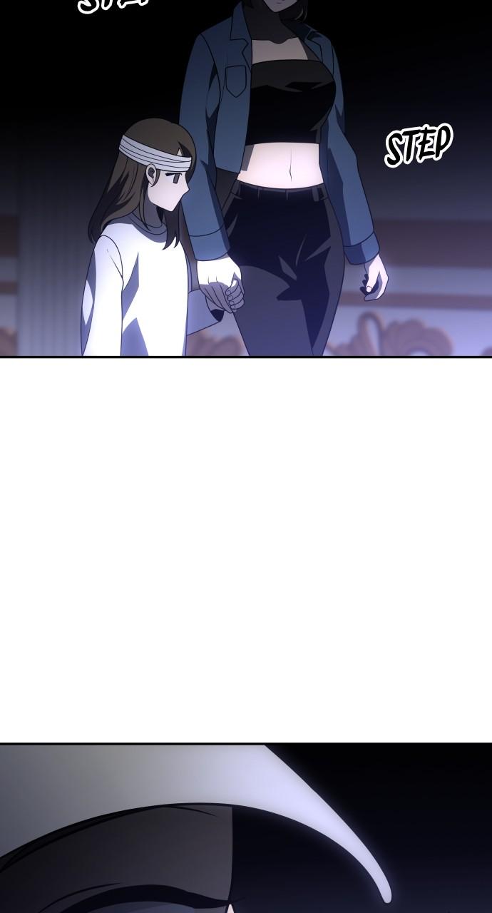 I Was the Final Boss Chap 31 - Next Chap 32