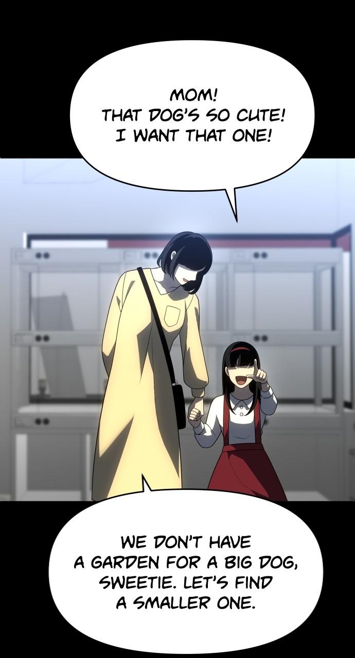 I Was the Final Boss Chap 31 - Next Chap 32