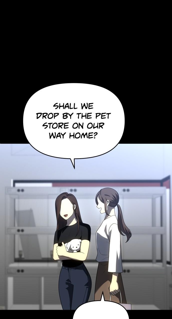 I Was the Final Boss Chap 31 - Next Chap 32