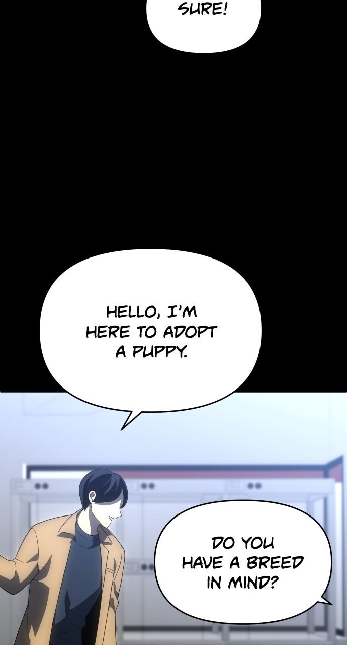 I Was the Final Boss Chap 31 - Next Chap 32