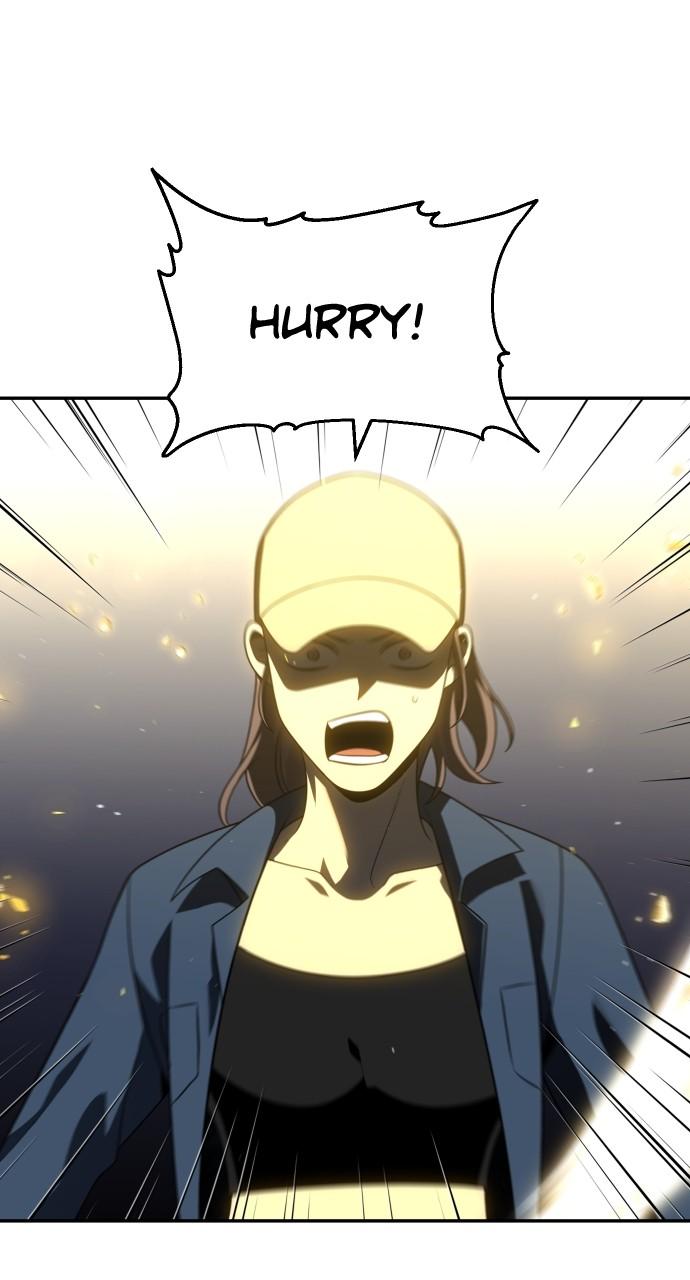 I Was the Final Boss Chap 31 - Next Chap 32