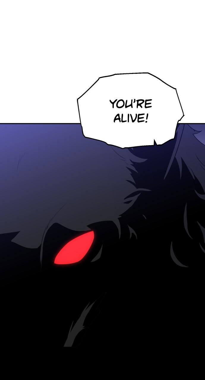 I Was the Final Boss Chap 31 - Next Chap 32